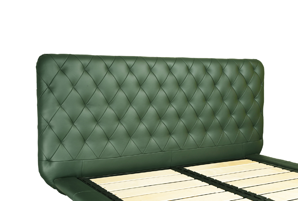Oliva by simplysofas.in